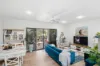 6/30 East Street, Scarness, Qld 4655-Image