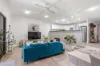 6/30 East Street, Scarness, Qld 4655-Image
