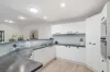 6/30 East Street, Scarness, Qld 4655-Image