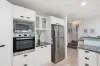 6/30 East Street, Scarness, Qld 4655-Image