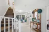 6/30 East Street, Scarness, Qld 4655-Image