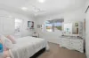 6/30 East Street, Scarness, Qld 4655-Image