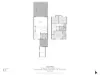 6/30 East Street, Scarness, Qld 4655-Floorplan