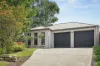 6/30 Shakes Road, Nairne, SA 5252
