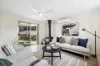 6/30 Shakes Road, Nairne, SA 5252-Image