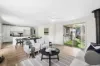 6/30 Shakes Road, Nairne, SA 5252-Image