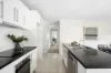 6/30 Shakes Road, Nairne, SA 5252-Image