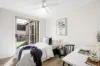 6/30 Shakes Road, Nairne, SA 5252-Image