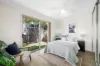6/30 Shakes Road, Nairne, SA 5252-Image