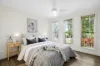 6/30 Shakes Road, Nairne, SA 5252-Image