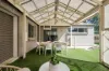 6/30 Shakes Road, Nairne, SA 5252-Image