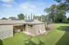 6/30 Shakes Road, Nairne, SA 5252-Image