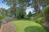 6/30 Shakes Road, Nairne, SA 5252-Image
