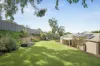 6/30 Shakes Road, Nairne, SA 5252-Image