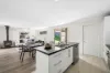 6/30 Shakes Road, Nairne, SA 5252-Image