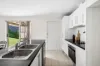 6/30 Shakes Road, Nairne, SA 5252-Image
