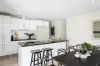 6/30 Shakes Road, Nairne, SA 5252-Image