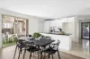 6/30 Shakes Road, Nairne, SA 5252-Image