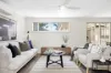 6/30 Shakes Road, Nairne, SA 5252-Image