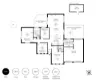 6/30 Shakes Road, Nairne, SA 5252-Floorplan