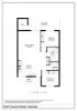 6/30 Terence Street, Gosnells, WA 6110-Floorplan