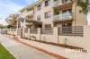 6/308 Stirling Street, Perth, WA 6000