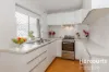 6/308 Stirling Street, Perth, WA 6000-Image