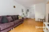 6/308 Stirling Street, Perth, WA 6000-Image