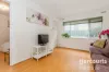6/308 Stirling Street, Perth, WA 6000-Image