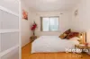 6/308 Stirling Street, Perth, WA 6000-Image