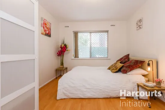 6/308 Stirling Street, Perth, WA 6000-Image
