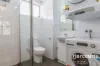 6/308 Stirling Street, Perth, WA 6000-Image