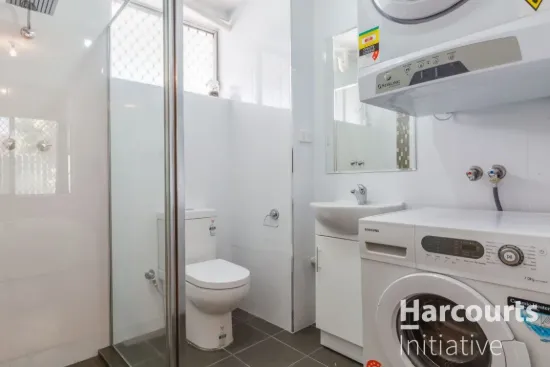 6/308 Stirling Street, Perth, WA 6000-Image