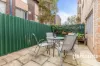 6/308 Stirling Street, Perth, WA 6000-Image