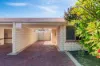 6/308 Streich Avenue, Armadale, WA 6112