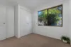 6/308 Streich Avenue, Armadale, WA 6112-Image