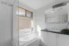 6/308 Streich Avenue, Armadale, WA 6112-Image
