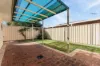 6/308 Streich Avenue, Armadale, WA 6112-Image