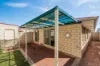 6/308 Streich Avenue, Armadale, WA 6112-Image