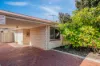 6/308 Streich Avenue, Armadale, WA 6112-Image