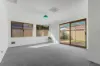 6/308 Streich Avenue, Armadale, WA 6112-Image
