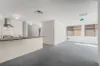 6/308 Streich Avenue, Armadale, WA 6112-Image