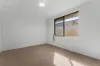 6/308 Streich Avenue, Armadale, WA 6112-Image