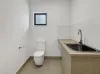6/31-33 Ridge Road, Maroochydore, Qld 4558-Image