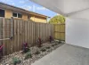6/31-33 Ridge Road, Maroochydore, Qld 4558-Image