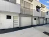 6/31-33 Ridge Road, Maroochydore, Qld 4558-Image