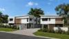 6/31-33 Ridge Road, Maroochydore, Qld 4558-Image