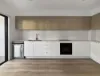 6/31-33 Ridge Road, Maroochydore, Qld 4558-Image