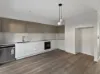 6/31-33 Ridge Road, Maroochydore, Qld 4558-Image