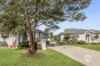 6/31 Mount Arthur Avenue, Rosebud, Vic 3939-Image